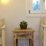 Villa Valea