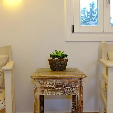 Vila Valea