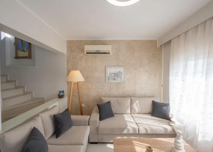 Valea Agios Prokopios (Naxos)