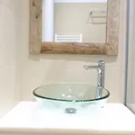 Vila Valea
