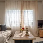 Vila Valea