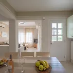 Vila Valea