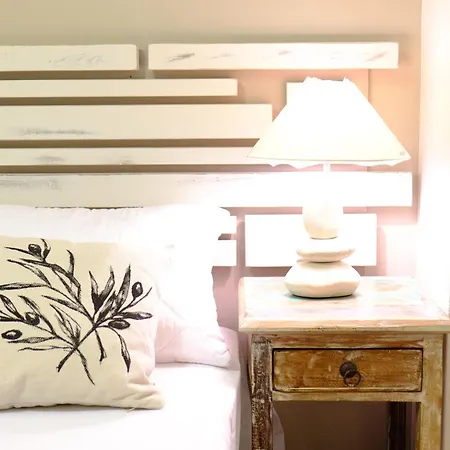 Вилла Valea Агиос-Прокопиос