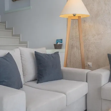 Valea * Агиос-Прокопиос