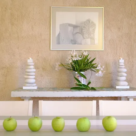 Вилла Valea Агиос-Прокопиос